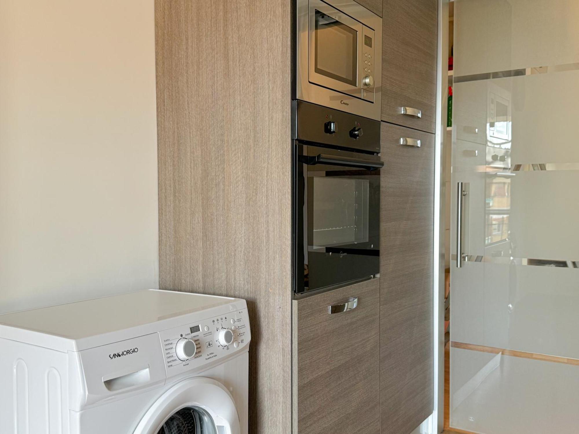 Lumen House - Attico Con Suite Rome Luaran gambar